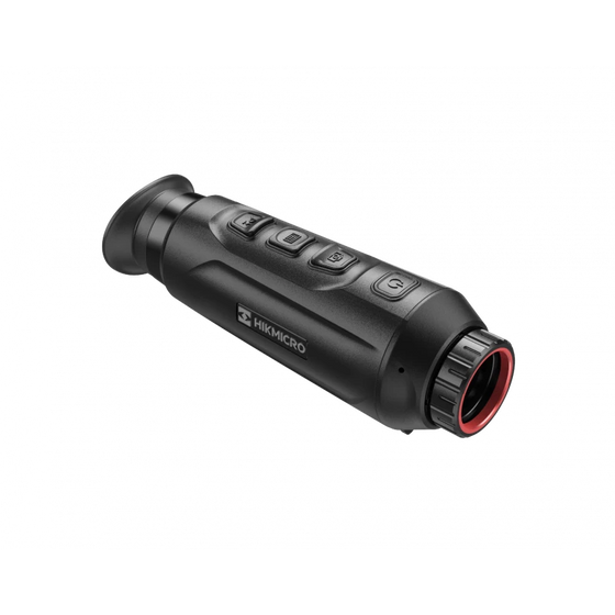 Hikmicro Lynx Pro LH 19 2.0 termisk monokular 