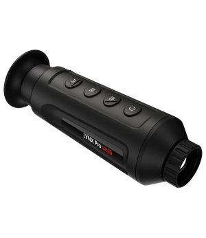 Hikmicro Lynx Pro LH25 2.0 termisk monokular 