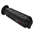 Monocular de visão térmica HiKMICRO Lynx LC06 S conectado 