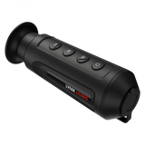 Monocular de visão térmica HiKMICRO Lynx LC06 S conectado 