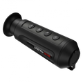 Monocular de visão térmica Hikmicro Lynx S LE 10S 