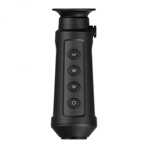 Hikmicro Lynx S LE 10S termisk monokular 