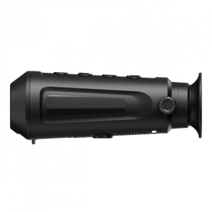 Hikmicro Lynx S LE 10S termisk monokular 