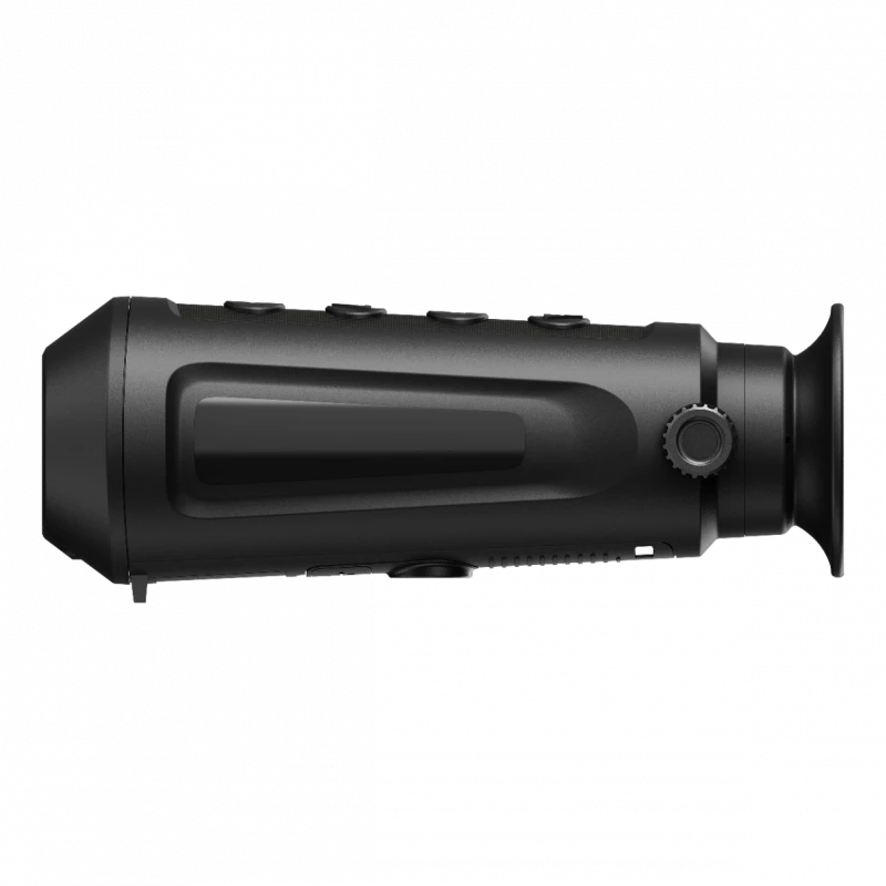 Monocular de visão térmica Hikmicro Lynx S LE 10S 