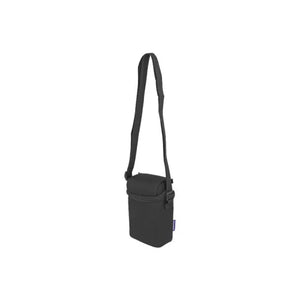 Monocular de imagem térmica Pulsar Axion 2 XG35 