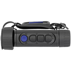 Monocular de imagem térmica Pulsar Axion 2 XG35 