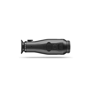 Monocular de visão térmica ZEISS DTI 3/25 GEN 2 