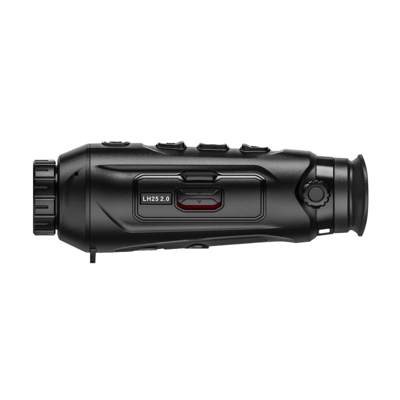 Monocular de visão térmica Hikmicro Lynx Pro LH25 2.0 
