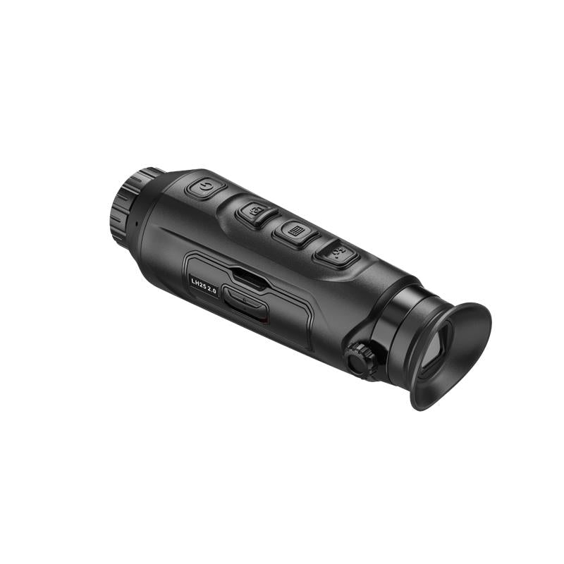 Monocular de visão térmica Hikmicro Lynx Pro LH25 2.0 