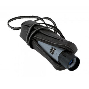 ZEISS Victory 4X12 T* Monocular 
