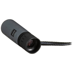ZEISS Victory 8X20 T* Monocular 