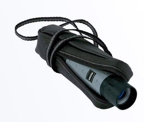 Monocular ZEISS MiniQuick 5x10 T* 