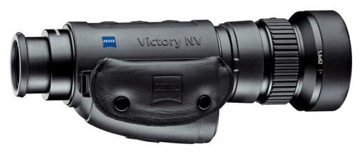 ZEISS Victory 5.6x62 NV night vision monocular 