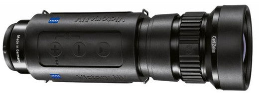 ZEISS Victory 5.6x62 NV night vision monocular 