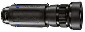 Monocular de visión nocturna ZEISS Victory 5.6x62 NV 