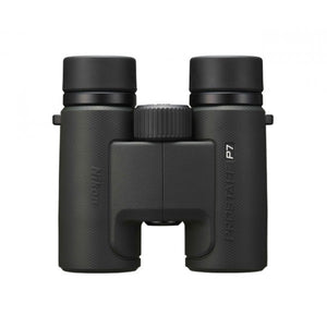 Nikon Prostaff P7 10x30 Binoculars 