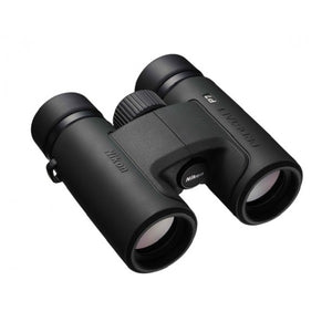 Nikon Prostaff P7 10x30 Binoculars 