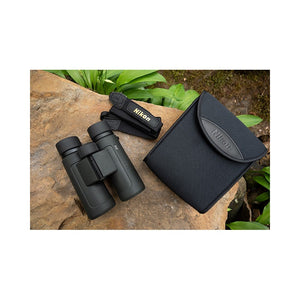 Nikon Prostaff P7 10x30 Binoculars 