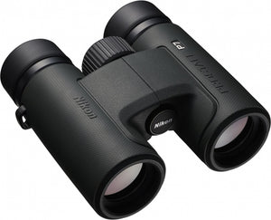 Nikon Prostaff P7 10x30 Binoculars 