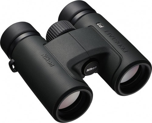 Nikon Prostaff P7 10x30 Binoculars 