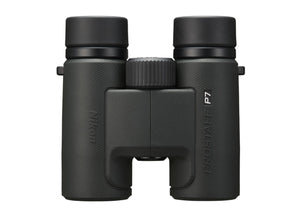 Nikon Prostaff P7 kikkert - 8x30 