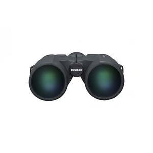 Pentax ZD 10X43 ED Binoculars 