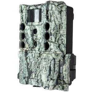 Bushnell Core DS 4K 32 MP Black LED vildtkamera - Camo 