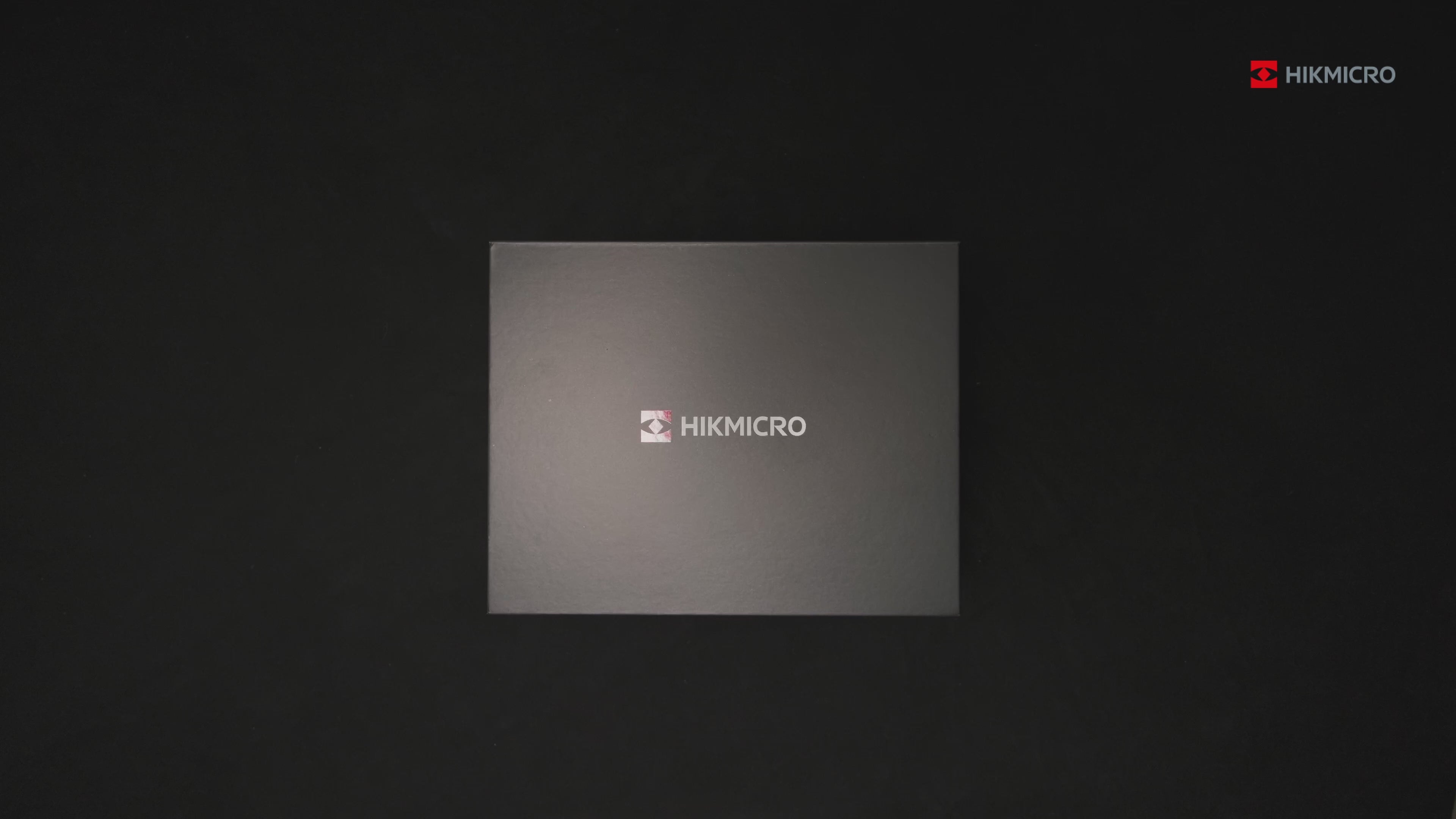 Thermal binoculars Hikmicro HABROK 4K HE25L 2.0 