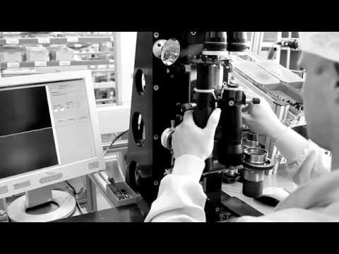 ZEISS HT 10x54 Binoculars 