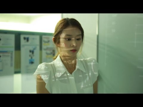 Monocular ZEISS Victory 6X18 T* 