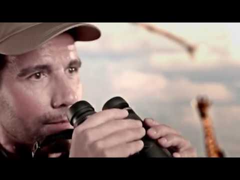 ZEISS Conquest HD 15x56 Binoculars 