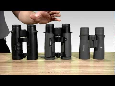 Vortex Razor HD 12x50 Binoculars 