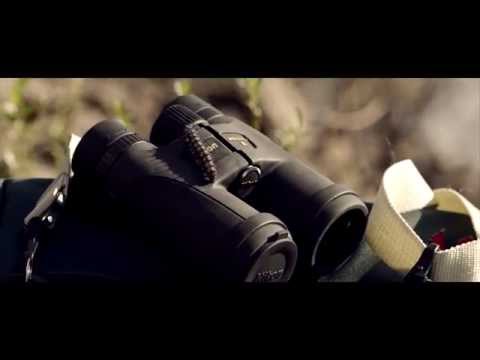 Nikon Monarch 5 20x56 Binoculars ED Glass 