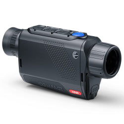 Monocular Térmico Pulsar AXION XG30 Compacto e conectado 