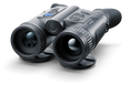 Pulsar thermal imaging binoculars MERGER LRF XQ35 