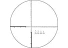 Monocular VORTEX Recon RT 15X50 