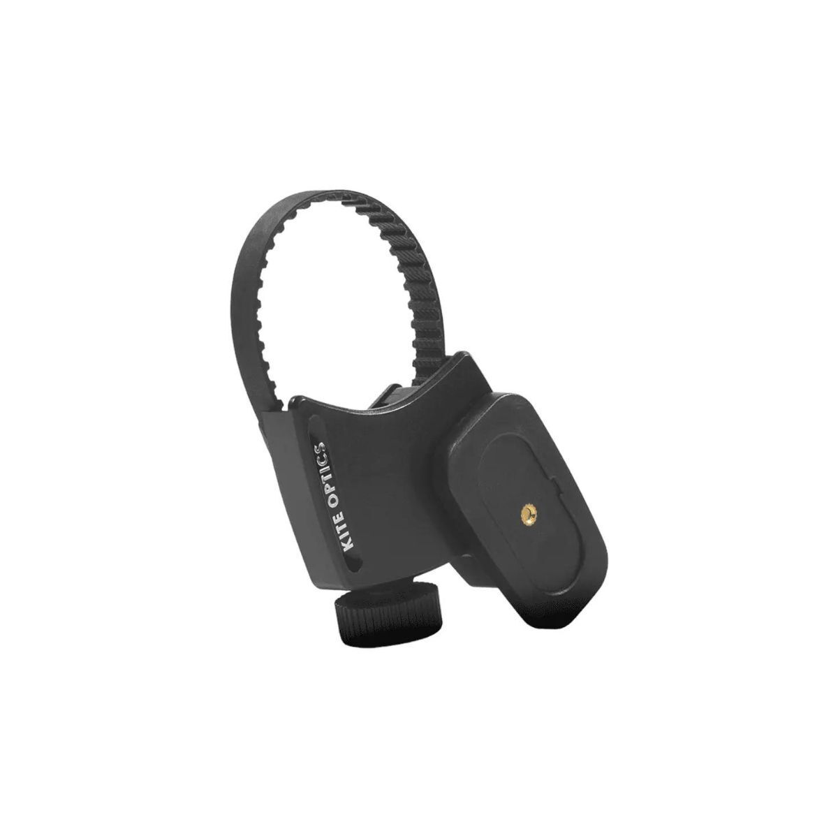 Smartphone Digiscoping Adapter 