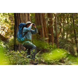 Nikon Monarch M5 12X42 Binoculars 