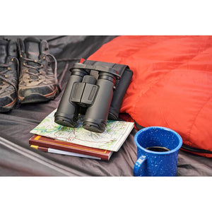 Nikon Monarch M5 12X42 Binoculars 