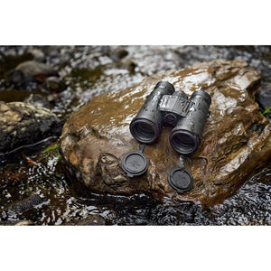 Nikon Monarch M5 12X42 Binoculars 