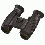Steiner Safari UltraSharp 10X26 Binoculars 