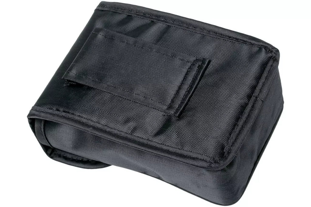 Steiner Safari UltraSharp 10X26 Binoculars 