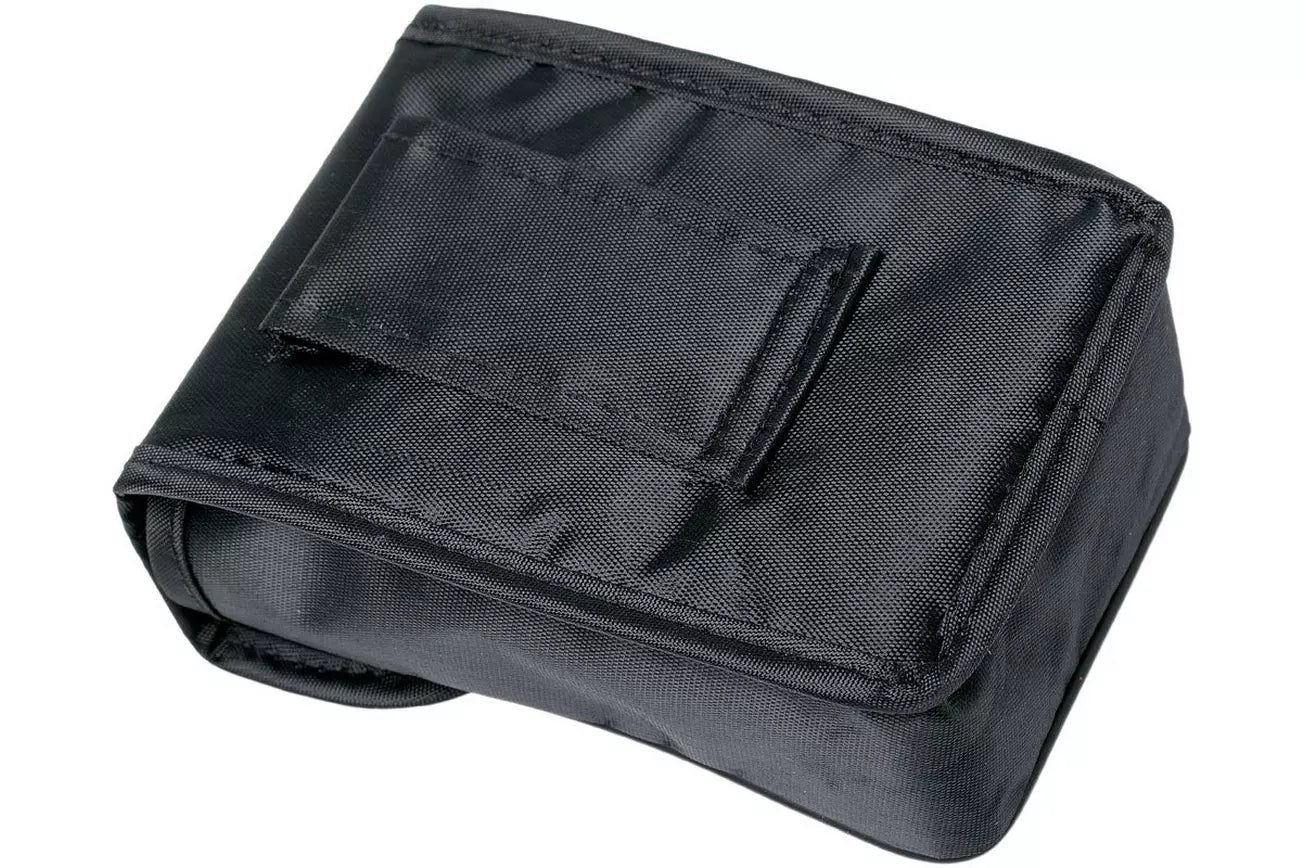 Steiner Safari UltraSharp 10X26 Binoculars 