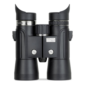 Jumelles Steiner Wildlife 10X42