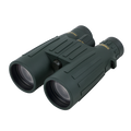 STEINER Observer 8x56 Binoculars 