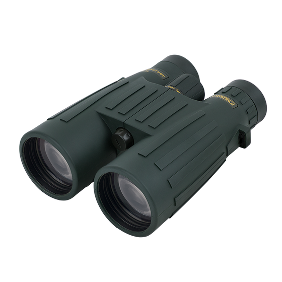 STEINER Observer 8x56 kikkerter 