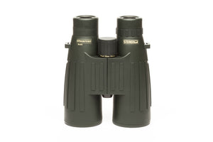 STEINER Observer 8x56 Binoculars 