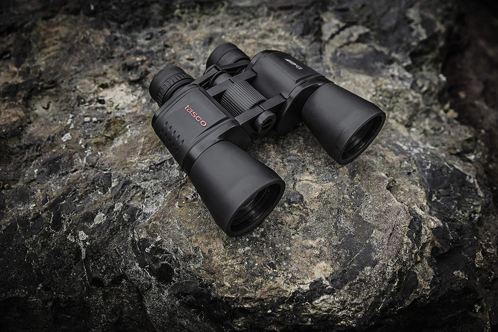 Kikkerter Tasco Essential 10X50 