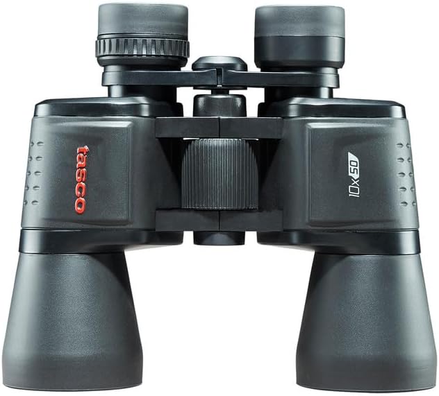 Kikkerter Tasco Essential 10X50 