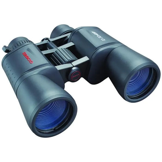 Binóculos Tasco Essential 10X50 